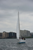 2019 NY Architects Regatta A_0508