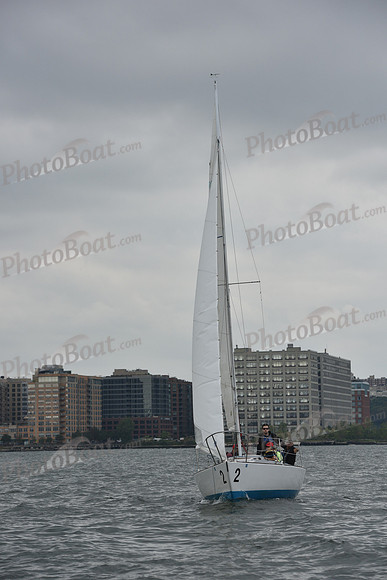 2019 NY Architects Regatta A_0508