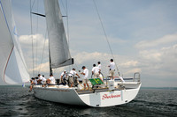 2011 NYYC Annual Regatta A 336