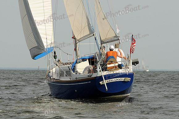 2012 Gov Cup A 1466