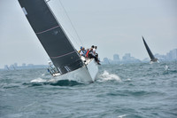 2021 Chicago to Mackinac B_0998