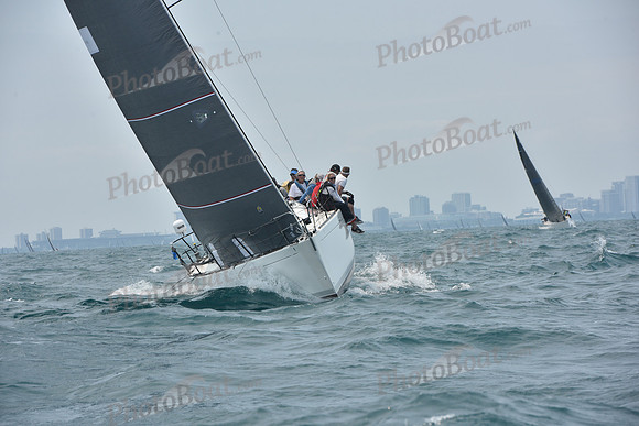 2021 Chicago to Mackinac B_0998