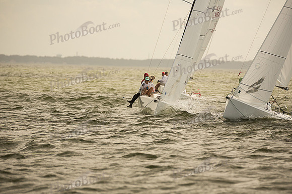 DBP_8064