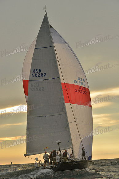 2016 Vineyard Race B_0905