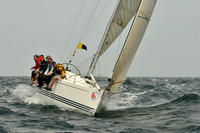 2015 Block Island Race Week D 763