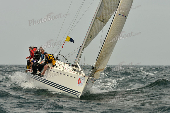 2015 Block Island Race Week D 763