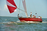 2015 Southern Bay Race Week C 1553