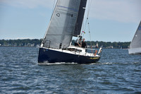 2019 Denmark Race_1337