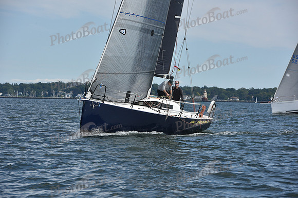 2019 Denmark Race_1337