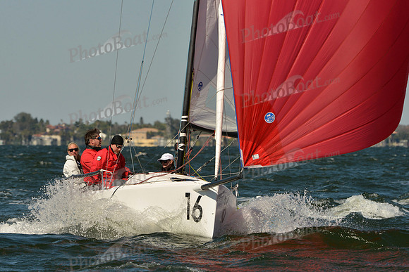 2016 J70 Midwinters A_1259