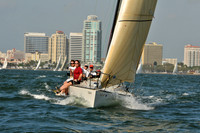 2012 Mar3 193