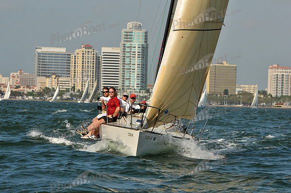 2012 Mar3 193