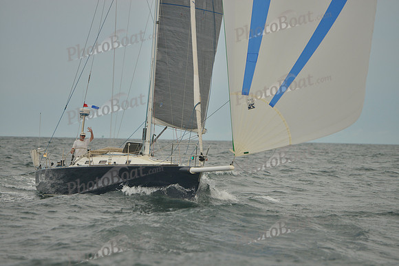 2016 Vineyard Race B_0809