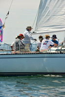 2015 Cape Charles Cup A 632