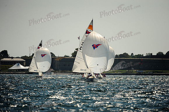 2016 USQS-C 1117