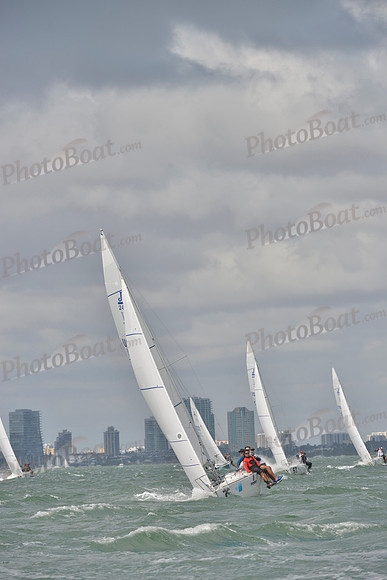2019 J24 Worlds L_1015