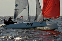 2015 F18 Americas C 025