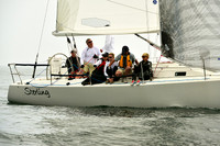 2015 Block Island Race Week A1 136