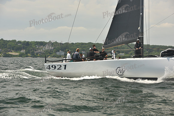 2024 NYYC Annual Regatta_2084