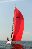 2013 Vineyard Race A 1558