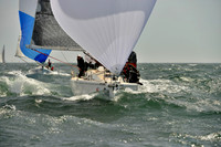 2017 Block Island Race Week A_0825