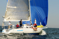 2012 Vineyard Race A 812