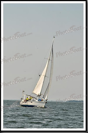 proof_2010 Gov Cup D 1017