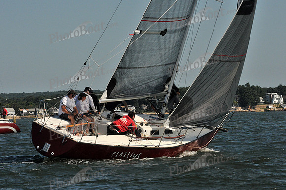 2010 Leukemia Cup 067