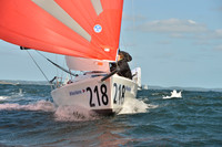 2018 J70 Worlds A1_0516