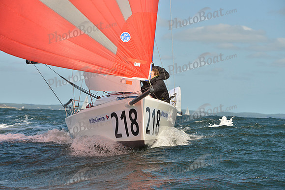 2018 J70 Worlds A1_0516
