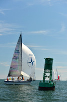2015 Cape Charles Cup A 916
