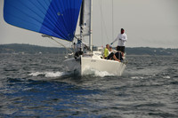 2016 Chester Race Week C_1480