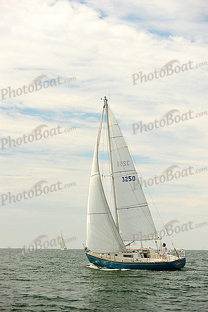 2014 Cape Charles Cup B 720