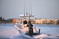2019 Feb 10 Tampa Bay A_1419