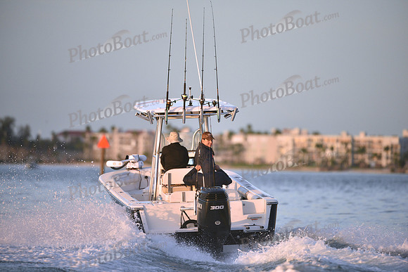 2019 Feb 10 Tampa Bay A_1419