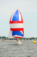 2011 Southern Bay RW A 1267