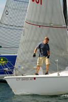 2011 Block Island RW A 612
