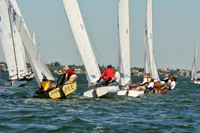 2012 Thistle Midwinters Ar_0163