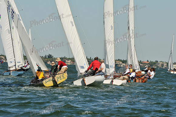 2012 Thistle Midwinters Ar_0163