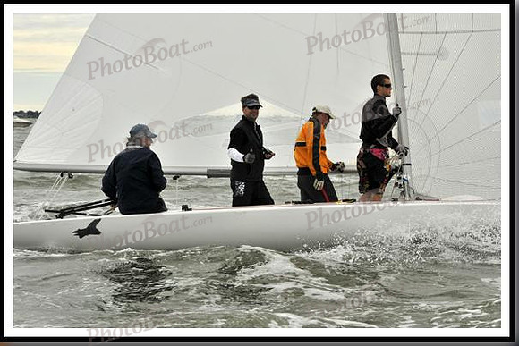 proof_2010_EScows_A 552