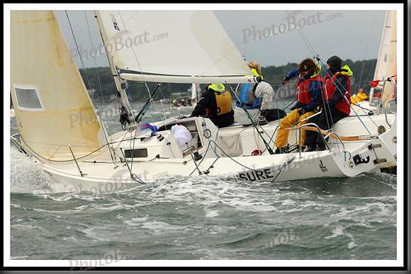 proof_2010_J80_Worlds_E 446