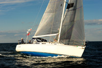 2014 Newport Bermuda A 2770