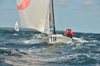 2018 J70 Worlds A1_0535