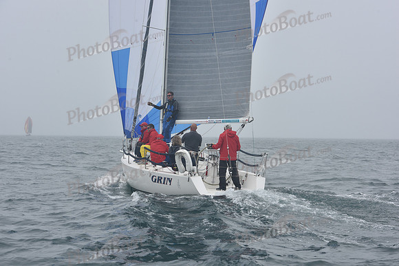2021 Block Island Race Week B_1392