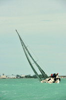2016 Key West Race Week A_0844