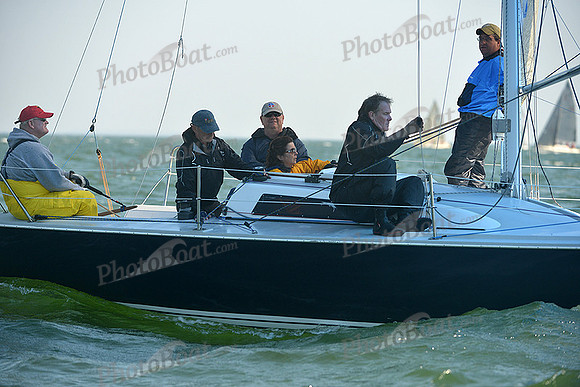 2015 St Pete NOOD D 564