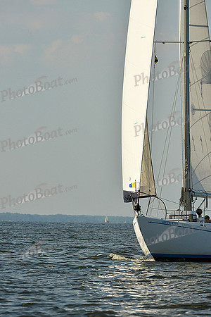 2015 Gov Cup A 946