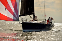 2017 Vineyard Race A_2222