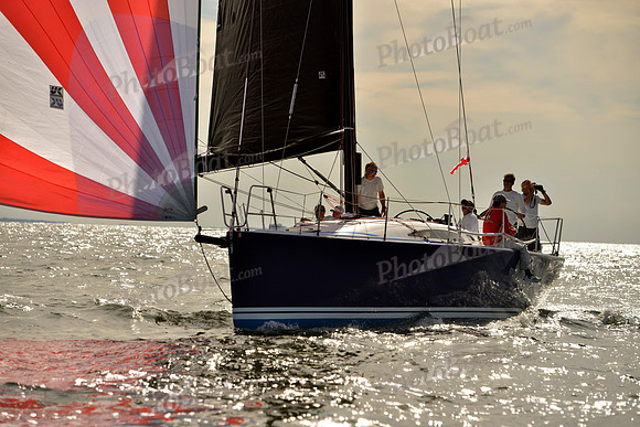 2017 Vineyard Race A_2222