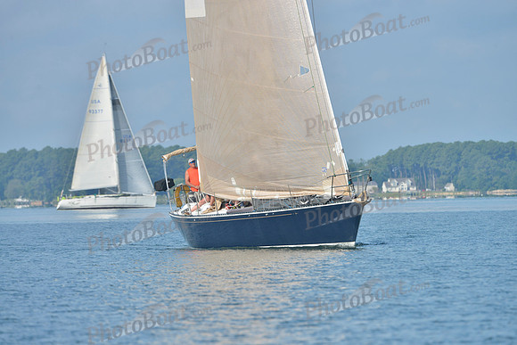 2019 Gov Cup C_0211